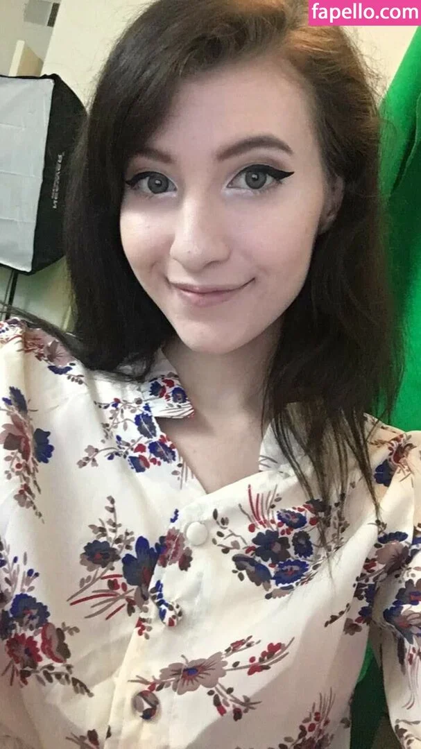 Elizabeth Reed Onlyfans Photo Gallery 