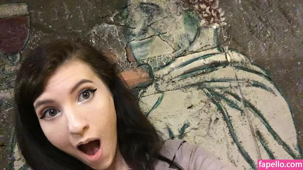 Elizabeth Reed Onlyfans Photo Gallery 