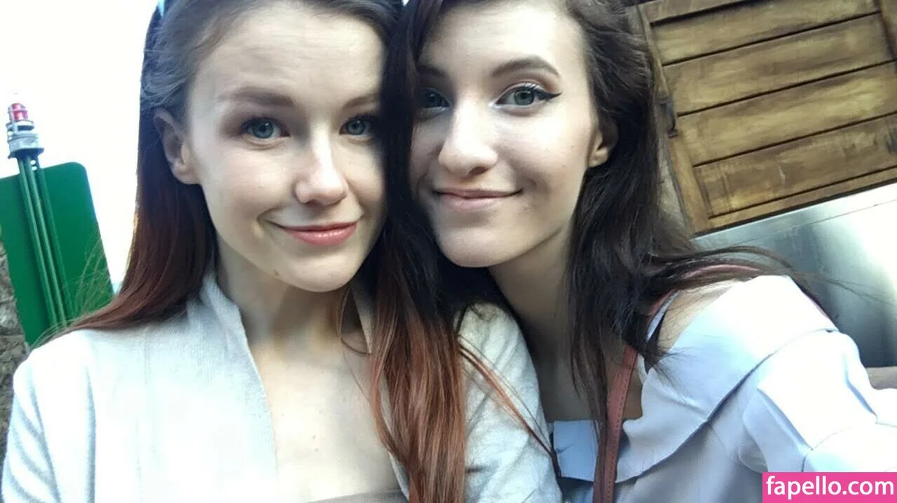 Elizabeth Reed Onlyfans Photo Gallery 