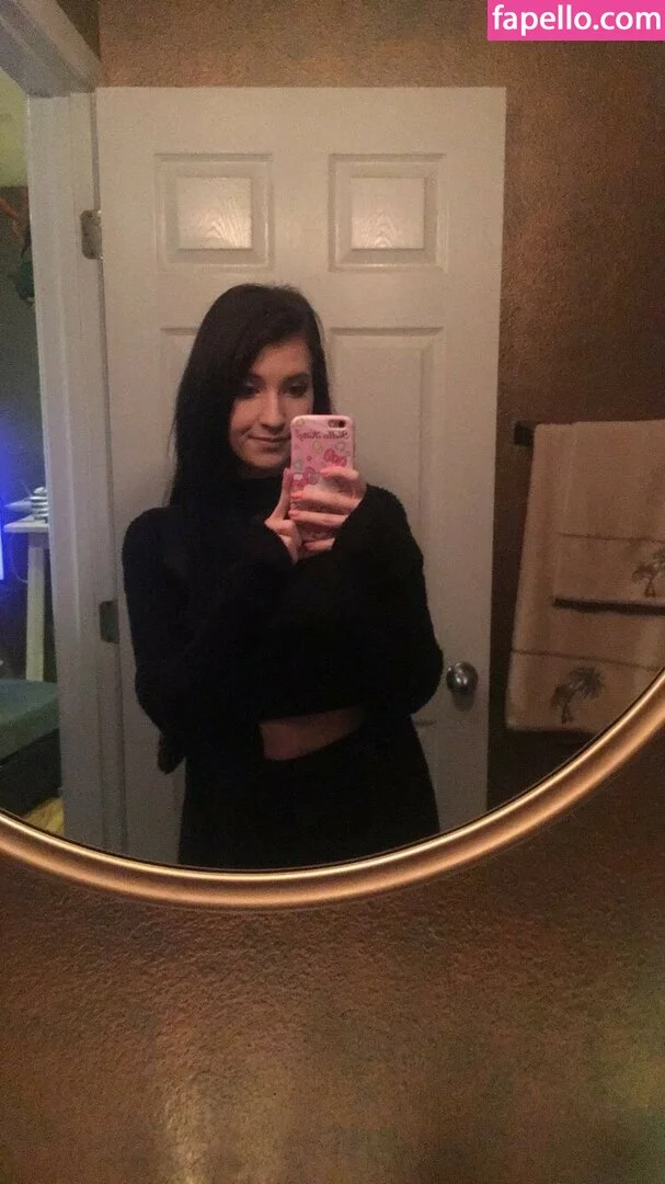 Elizabeth Reed Onlyfans Photo Gallery 