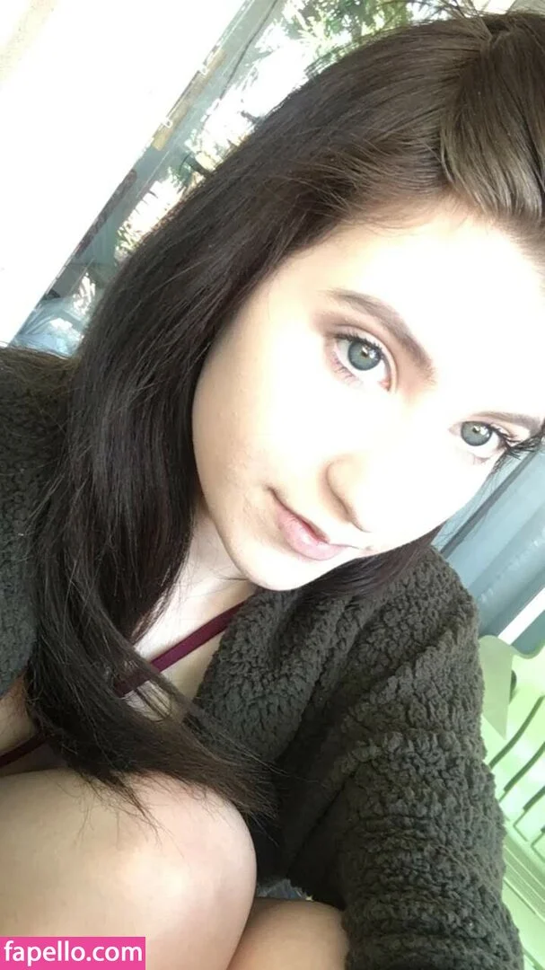 Elizabeth Reed Onlyfans Photo Gallery 