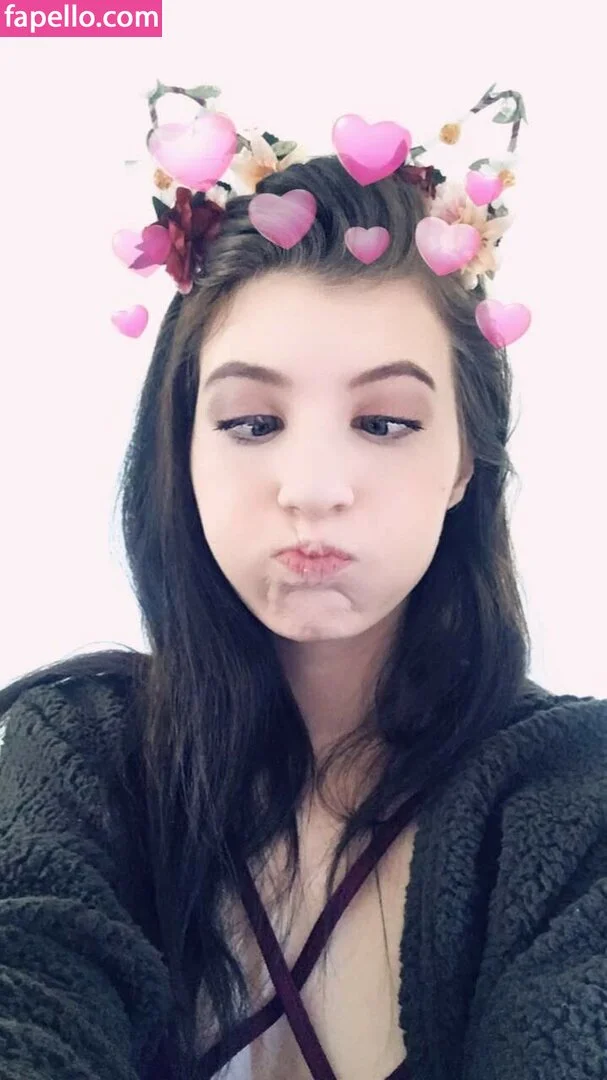 Elizabeth Reed Onlyfans Photo Gallery 