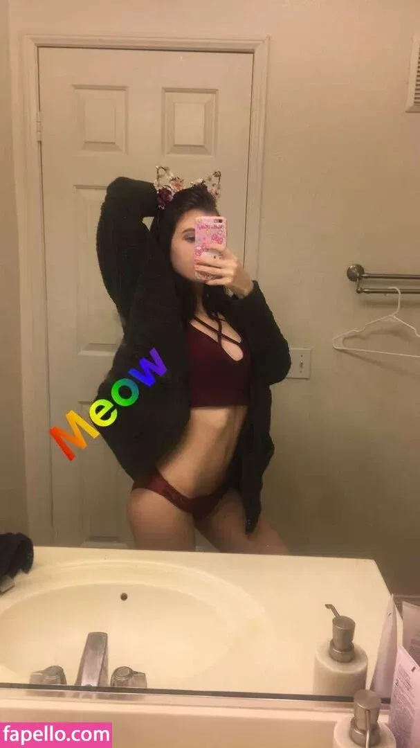 Elizabeth Reed Onlyfans Photo Gallery 