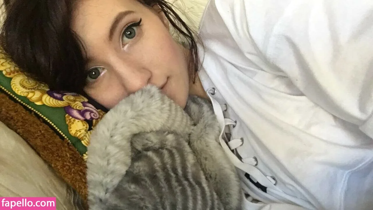 Elizabeth Reed Onlyfans Photo Gallery 