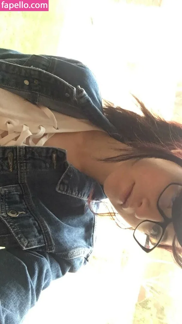 Elizabeth Reed Onlyfans Photo Gallery 