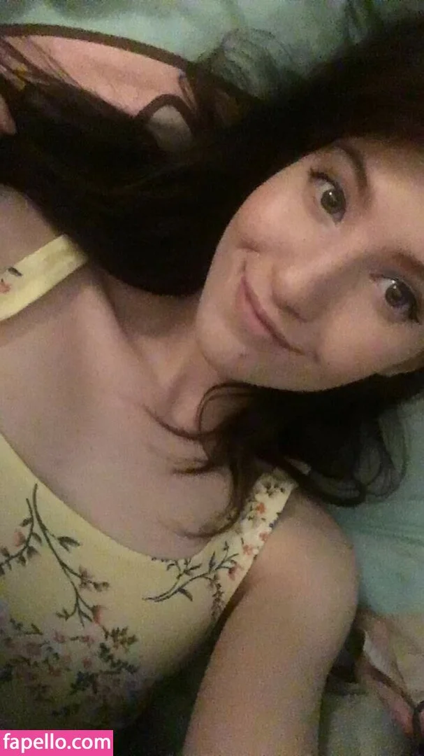 Elizabeth Reed Onlyfans Photo Gallery 