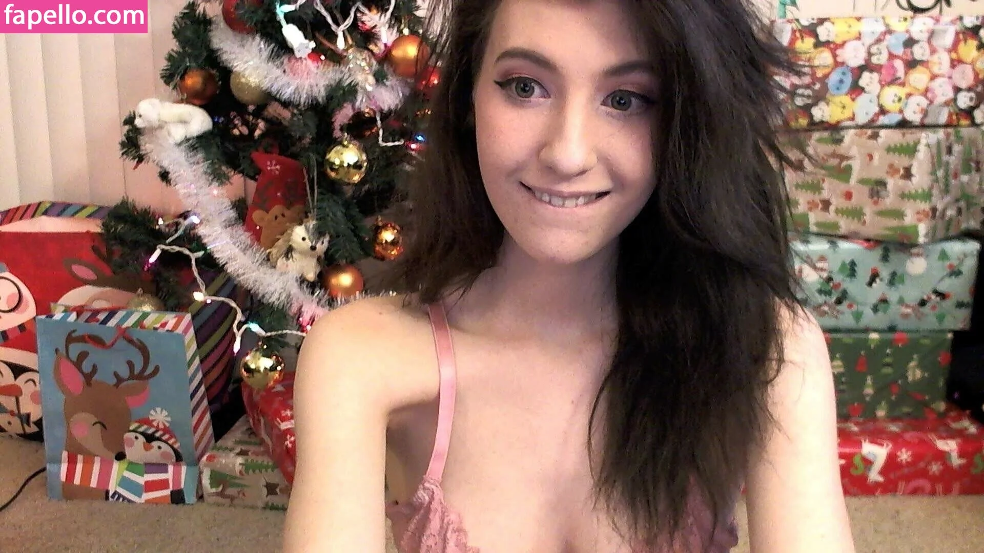 Elizabeth Reed Onlyfans Photo Gallery 