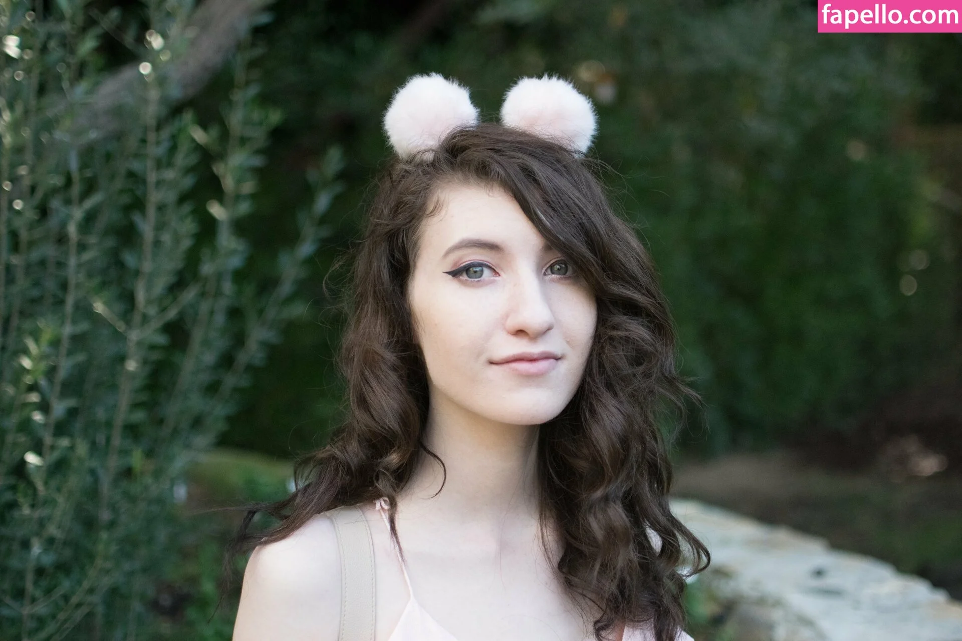 Elizabeth Reed Onlyfans Photo Gallery 