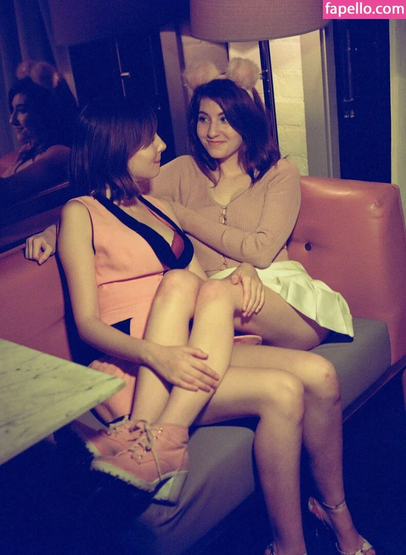 Elizabeth Reed Onlyfans Photo Gallery 