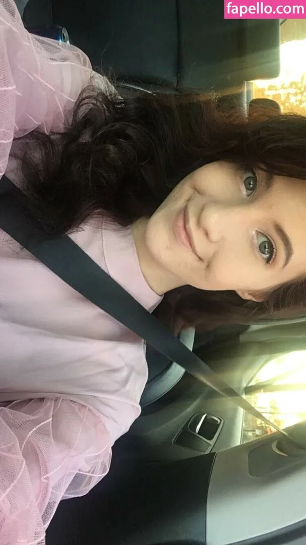 Elizabeth Reed Onlyfans Photo Gallery 