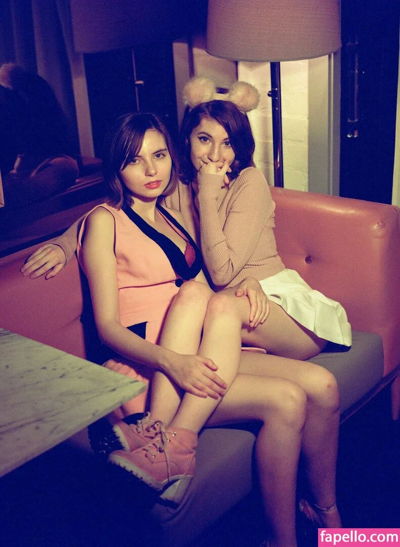 Elizabeth Reed Onlyfans Photo Gallery 