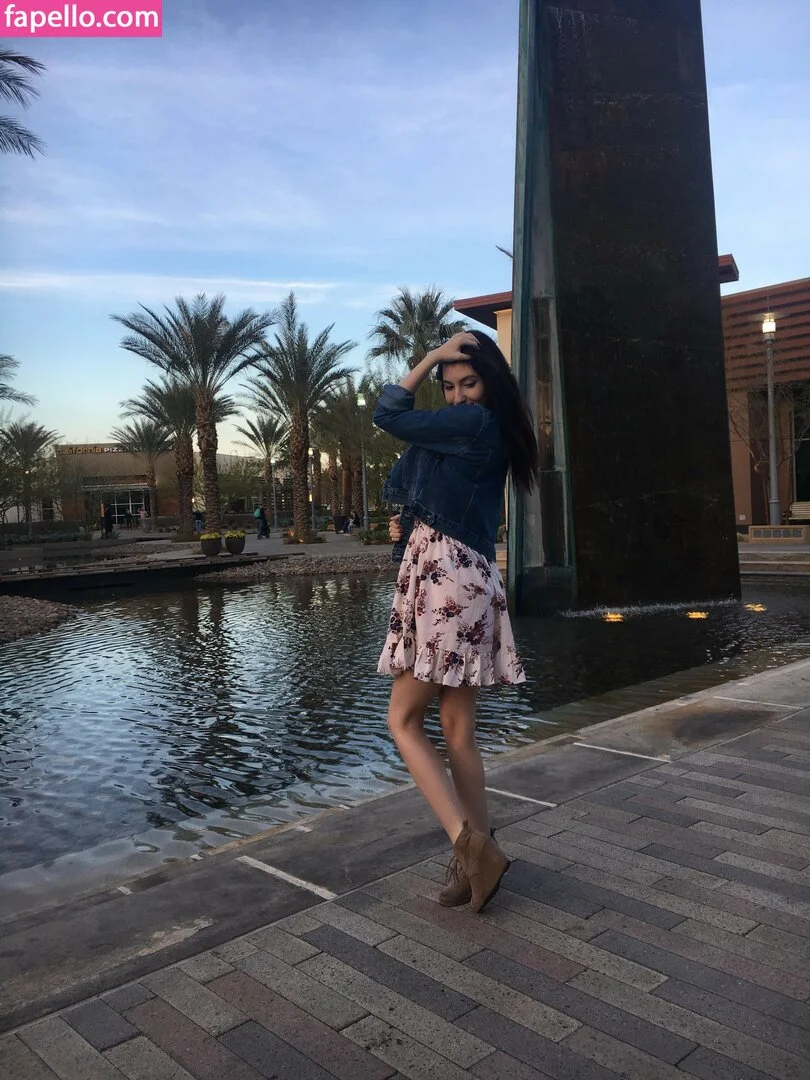 Elizabeth Reed Onlyfans Photo Gallery 