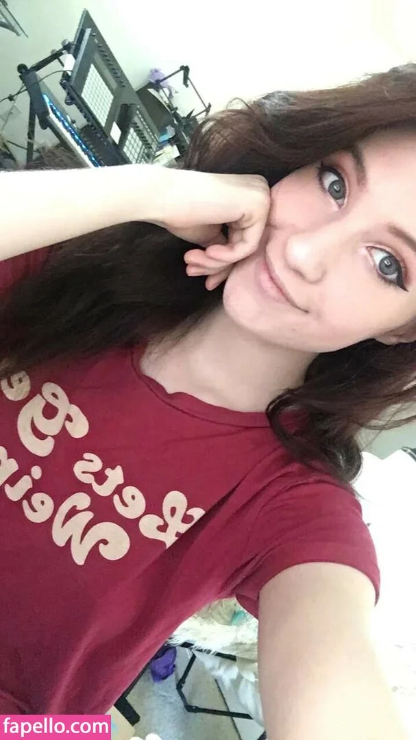 Elizabeth Reed Onlyfans Photo Gallery 