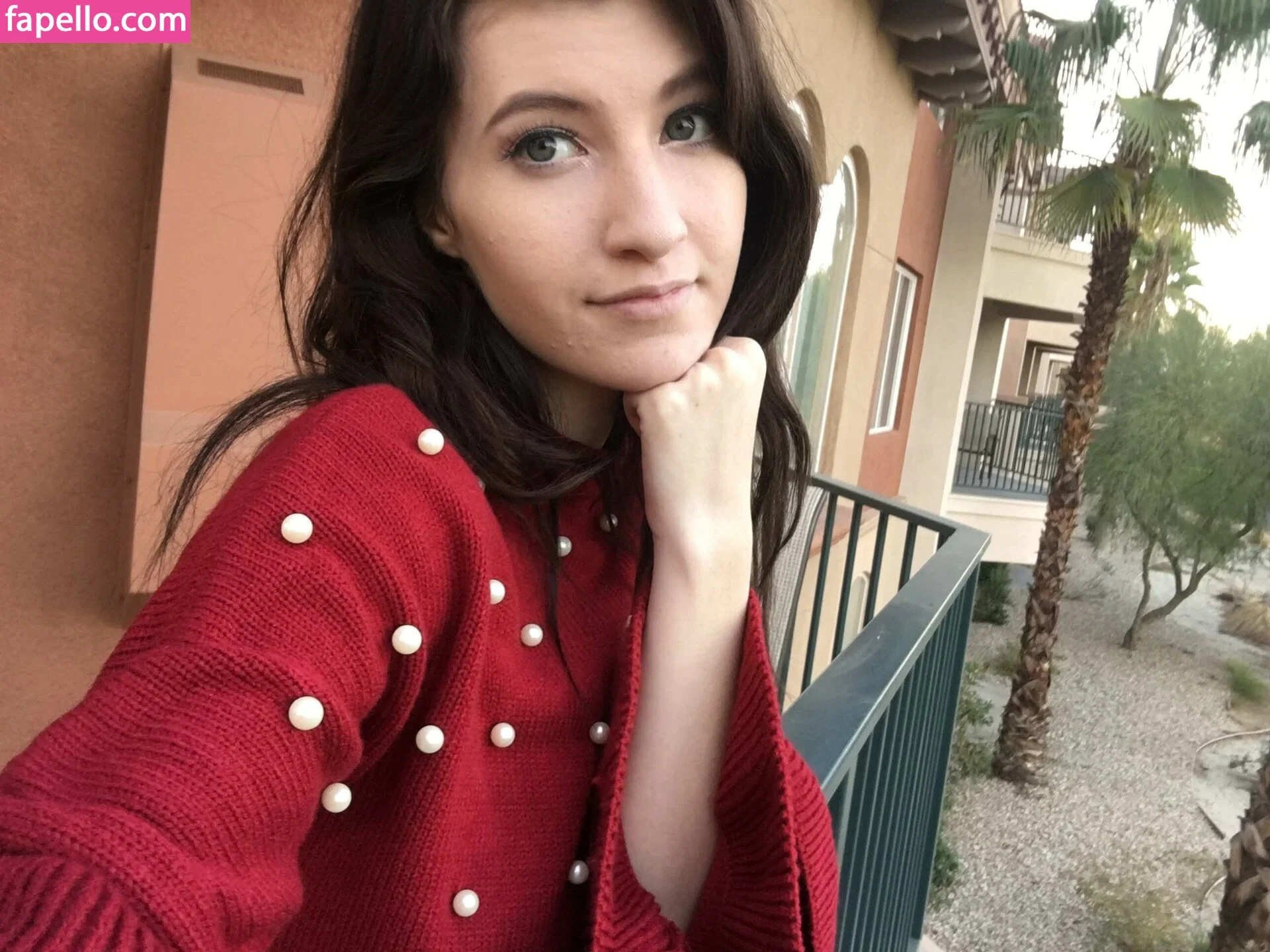 Elizabeth Reed Onlyfans Photo Gallery 