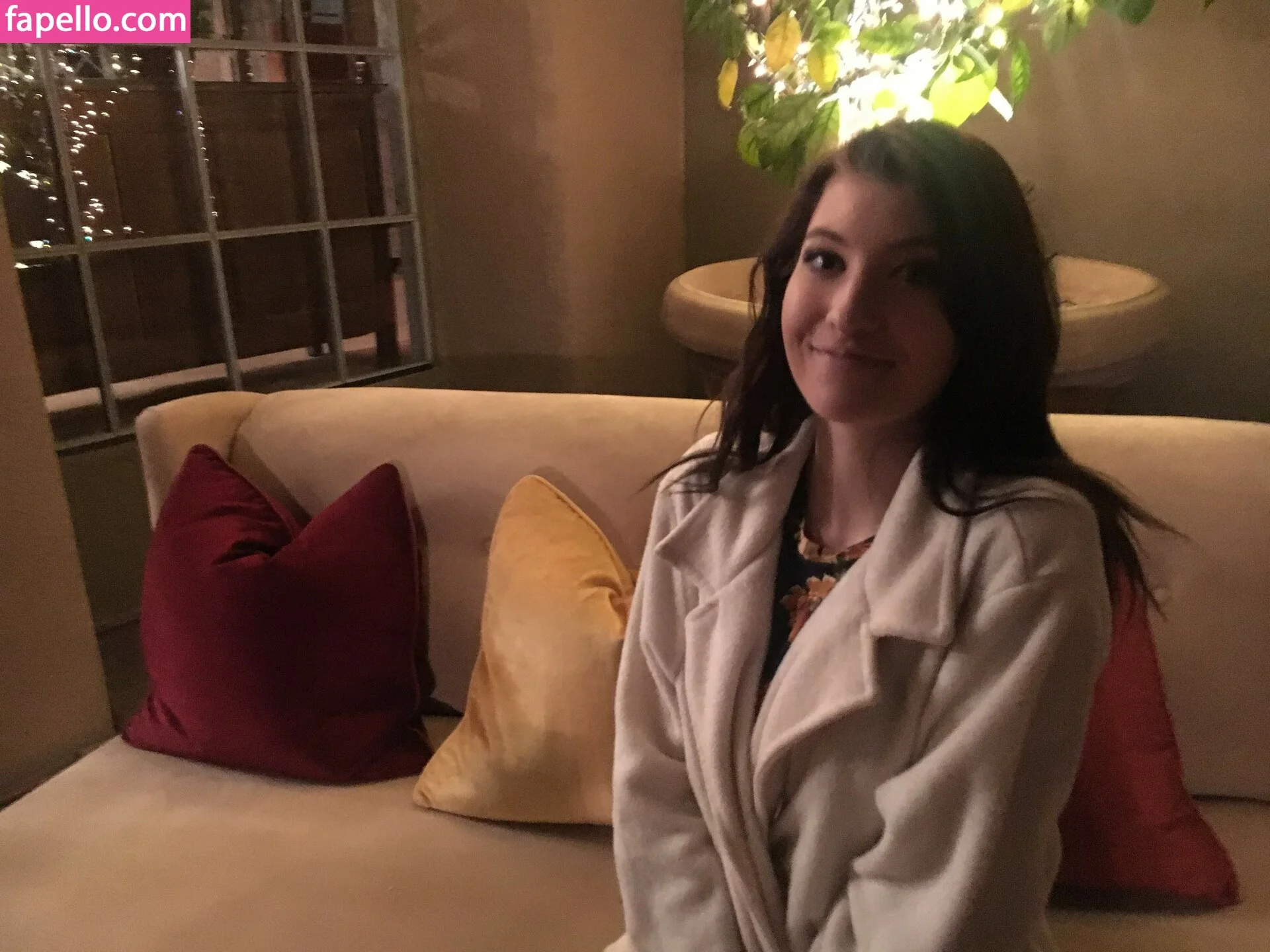 Elizabeth Reed Onlyfans Photo Gallery 