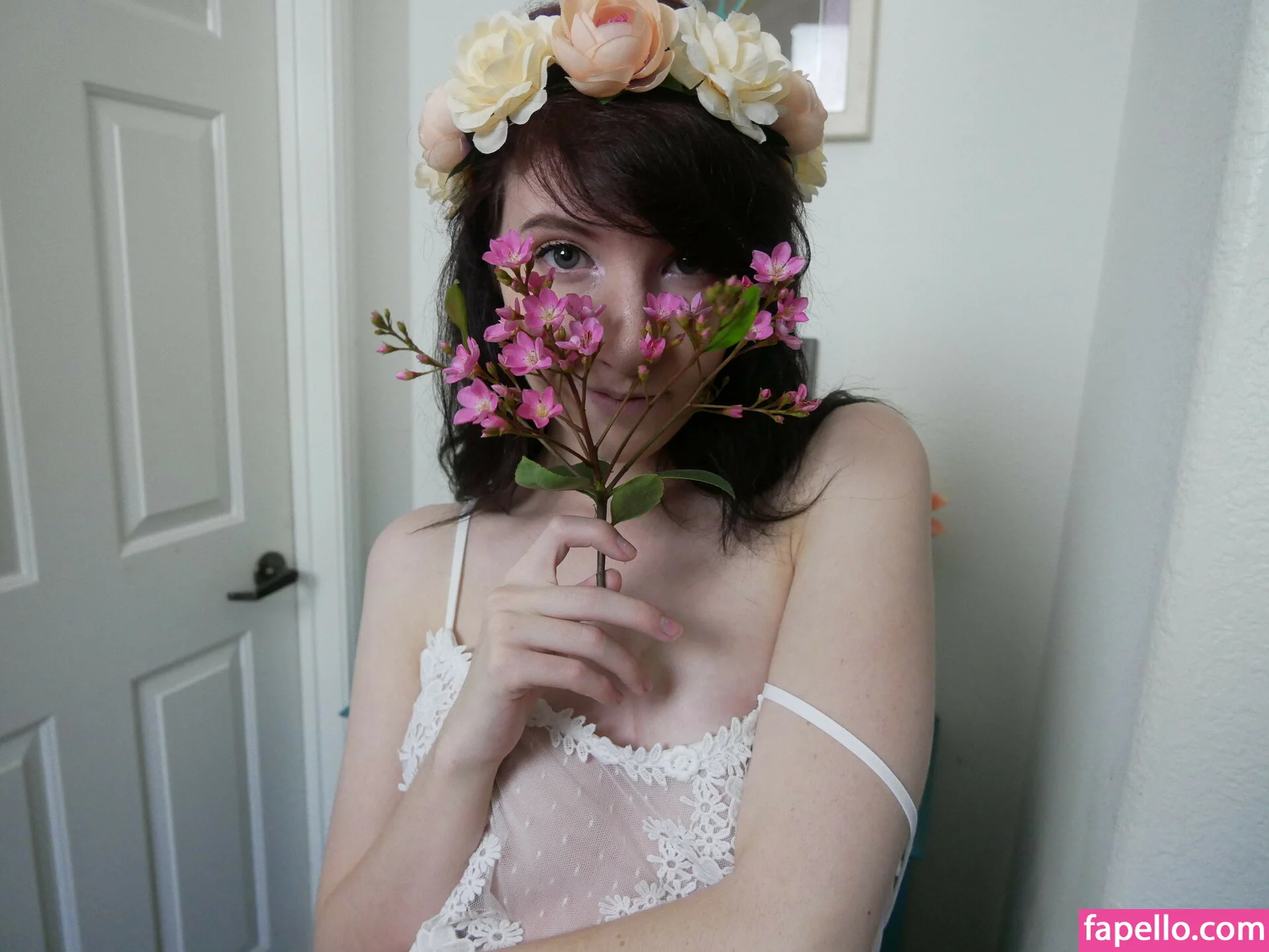 Elizabeth Reed Onlyfans Photo Gallery 