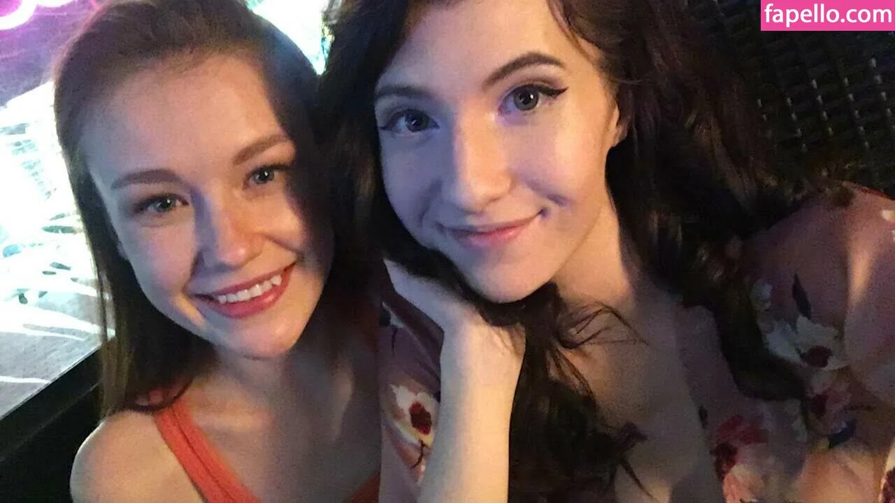 Elizabeth Reed Onlyfans Photo Gallery 