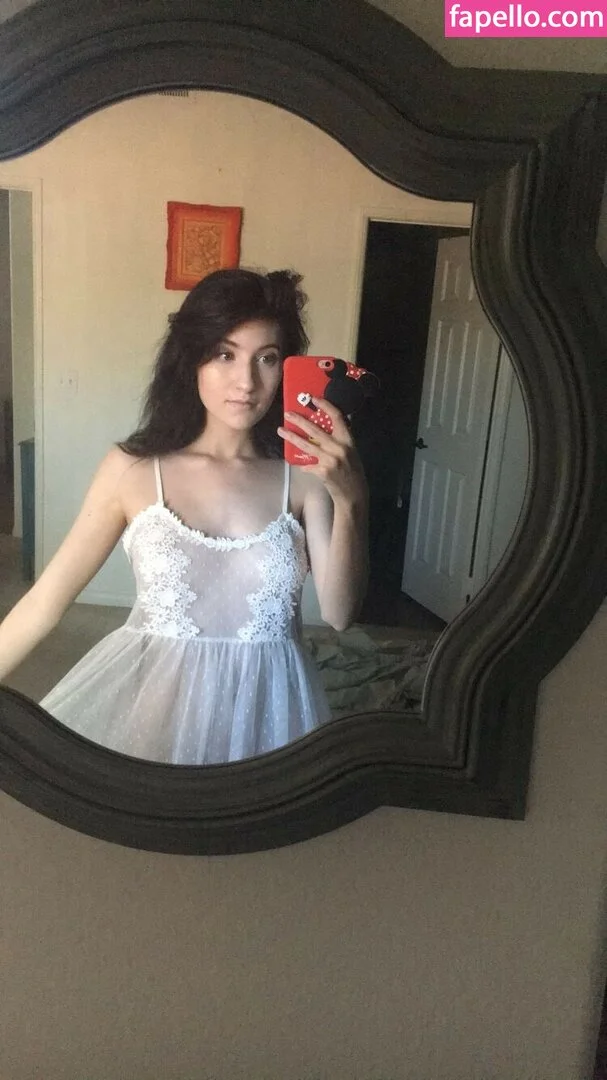 Elizabeth Reed Onlyfans Photo Gallery 