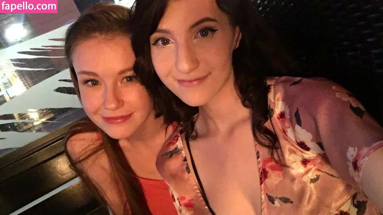 Elizabeth Reed Onlyfans Photo Gallery 