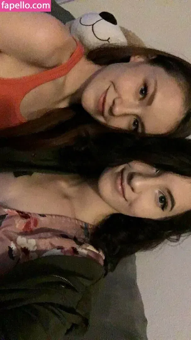 Elizabeth Reed Onlyfans Photo Gallery 