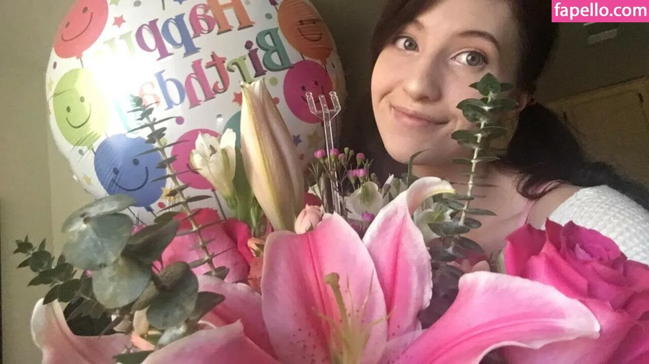 Elizabeth Reed Onlyfans Photo Gallery 