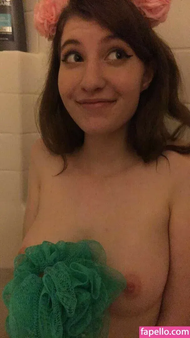 Elizabeth Reed Onlyfans Photo Gallery 