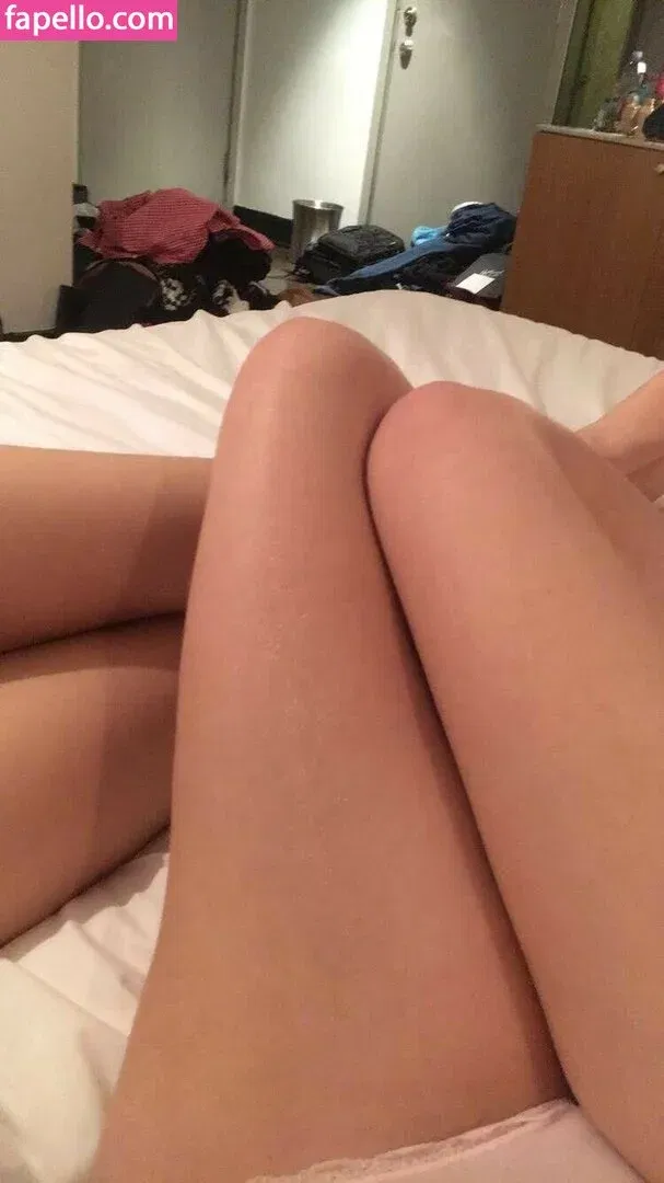 Elizabeth Reed Onlyfans Photo Gallery 