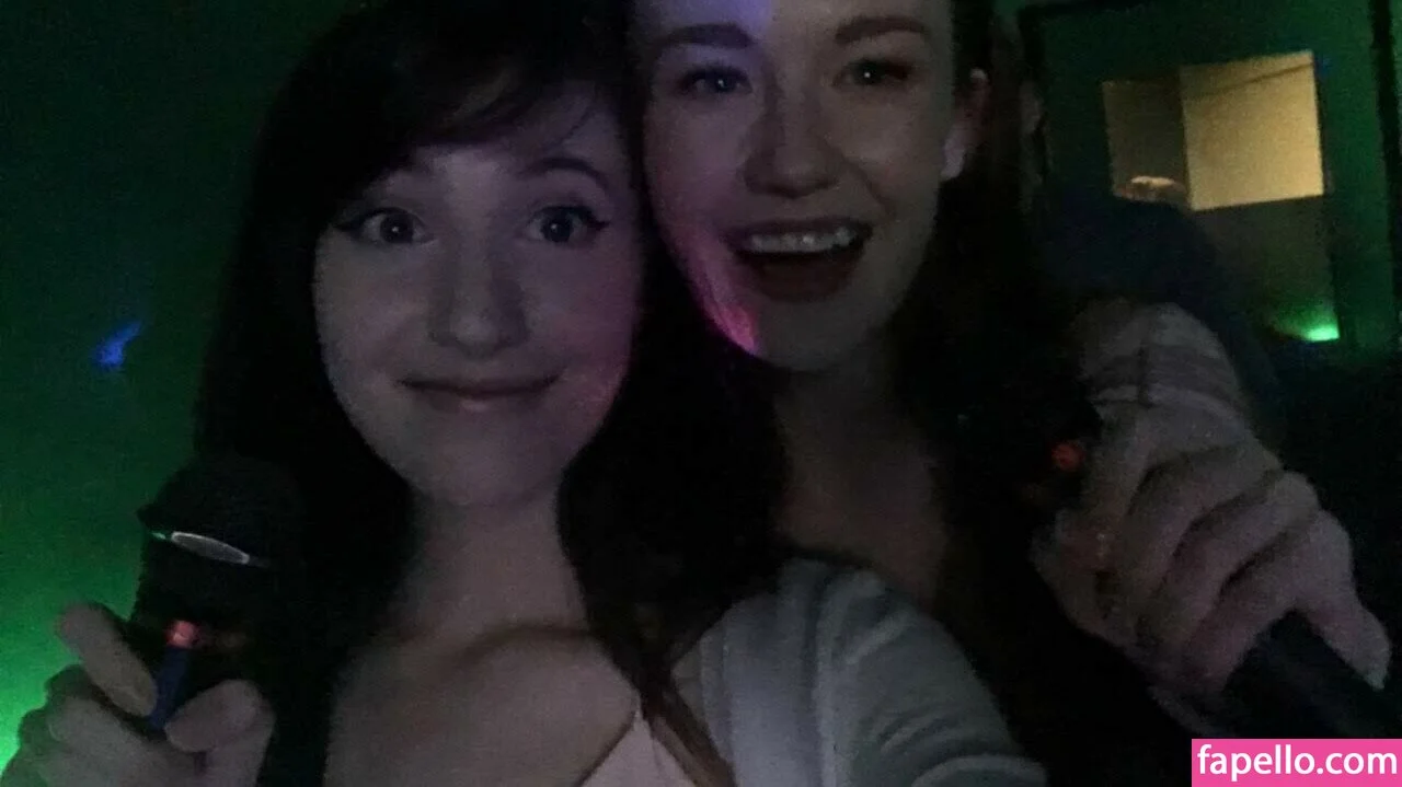 Elizabeth Reed Onlyfans Photo Gallery 