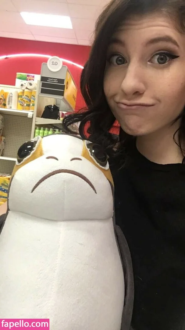 Elizabeth Reed Onlyfans Photo Gallery 