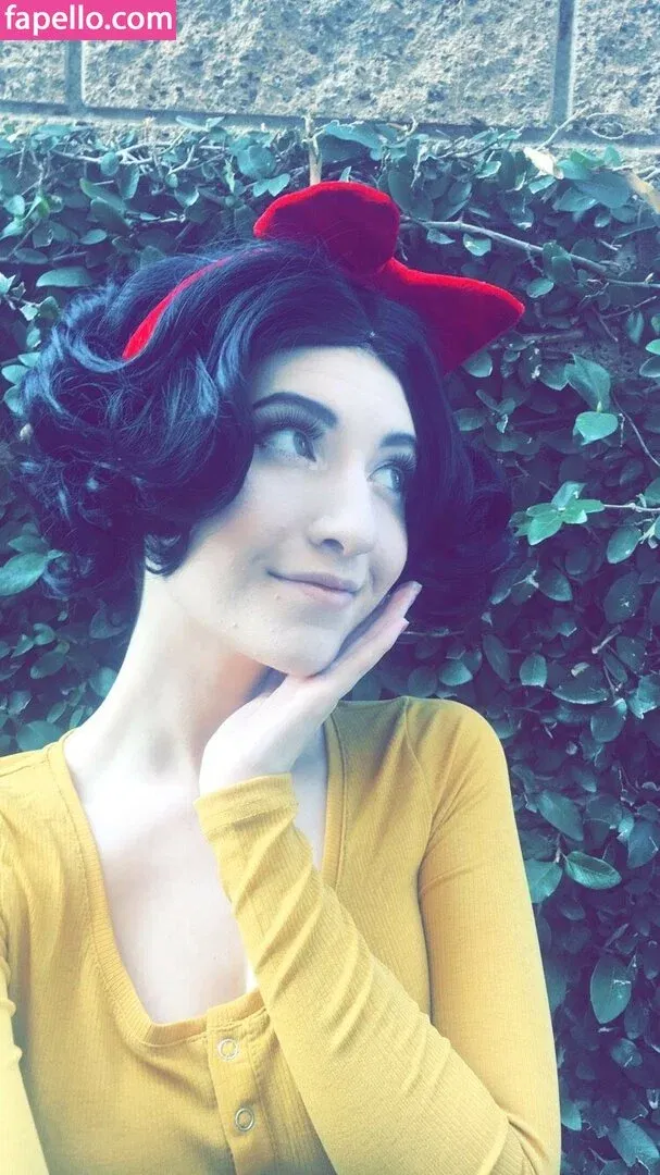 Elizabeth Reed Onlyfans Photo Gallery 