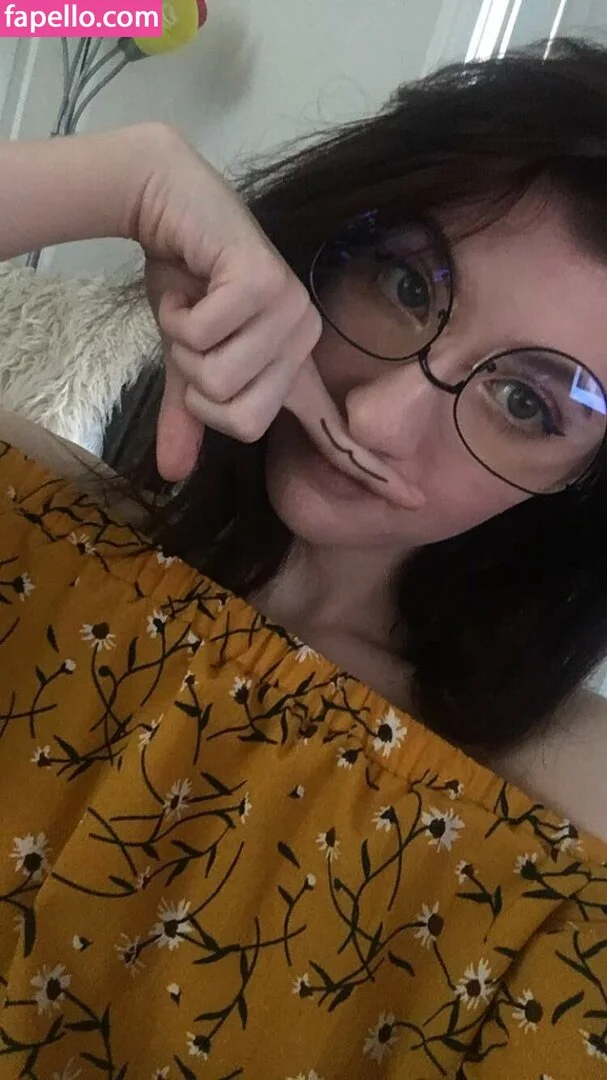 Elizabeth Reed Onlyfans Photo Gallery 