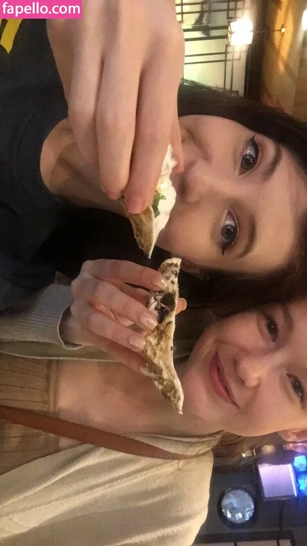 Elizabeth Reed Onlyfans Photo Gallery 