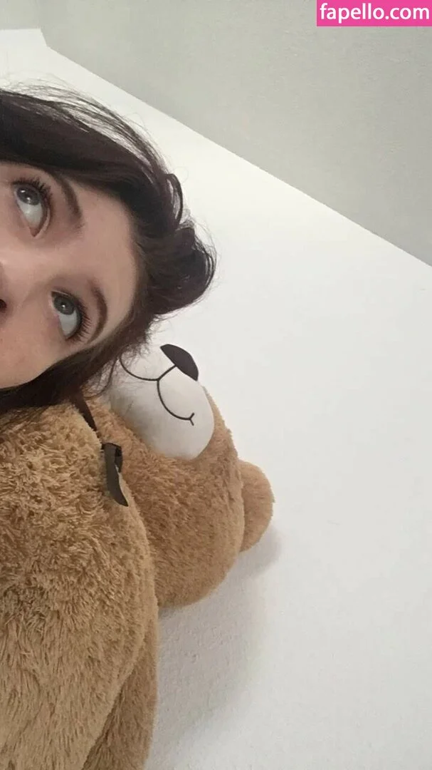 Elizabeth Reed Onlyfans Photo Gallery 