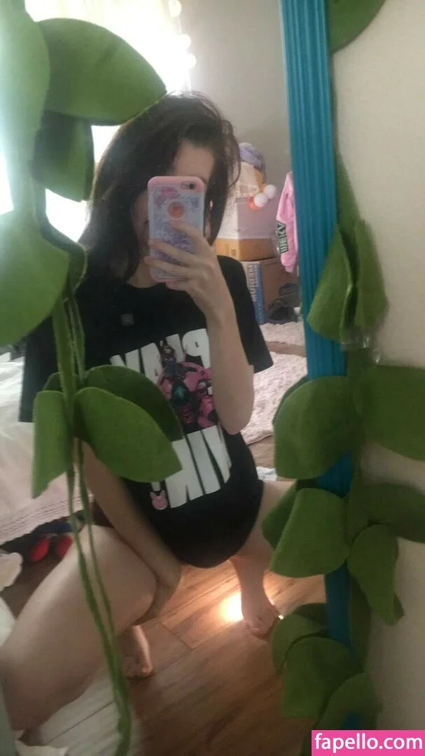 Elizabeth Reed Onlyfans Photo Gallery 