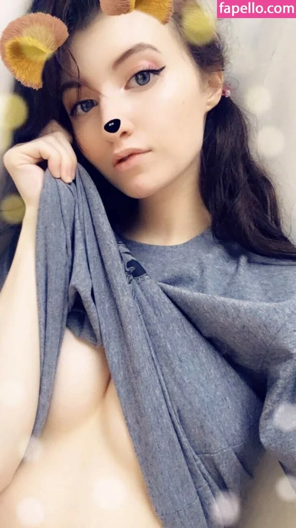 Elizabeth Reed Onlyfans Photo Gallery 