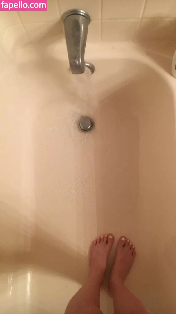 Elizabeth Reed Onlyfans Photo Gallery 