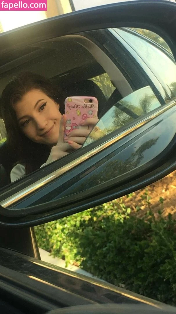 Elizabeth Reed Onlyfans Photo Gallery 