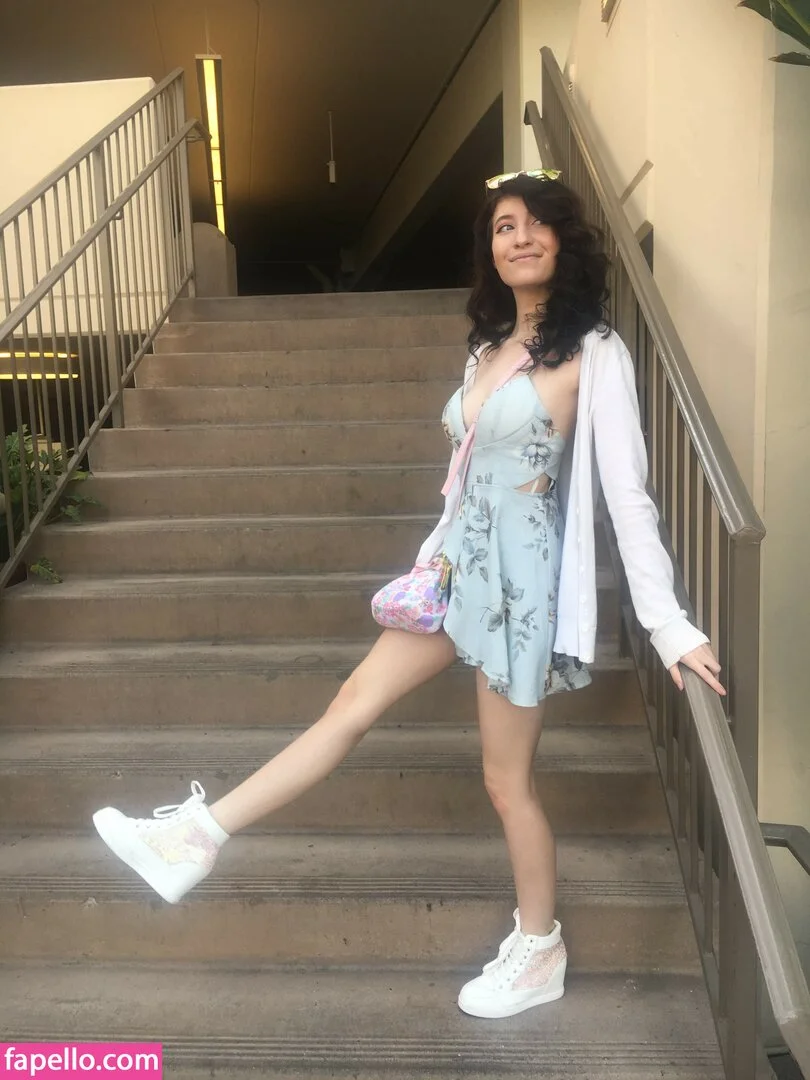 Elizabeth Reed Onlyfans Photo Gallery 