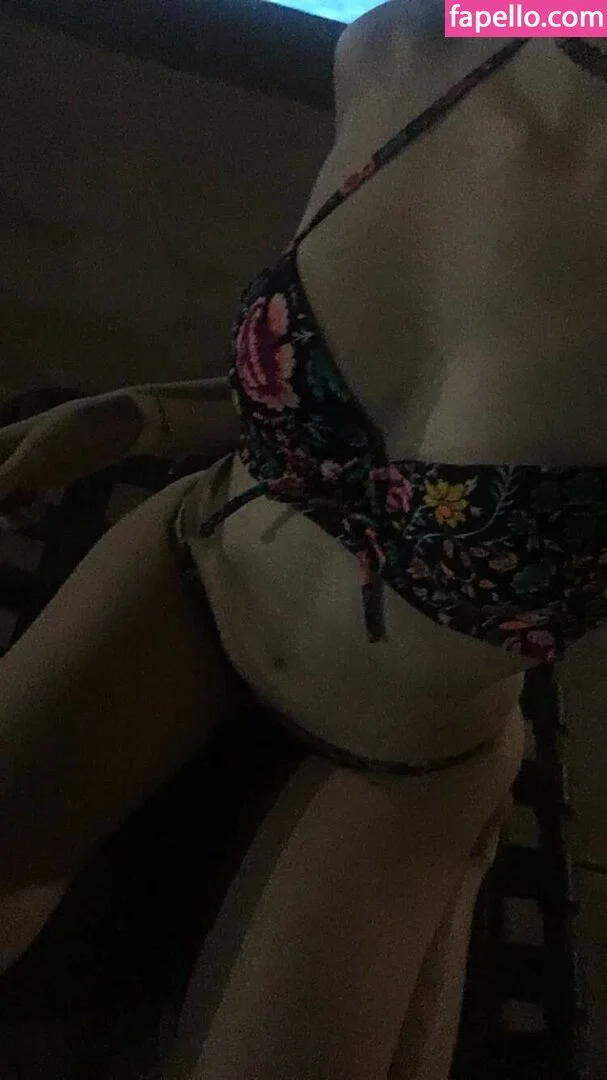 Elizabeth Reed Onlyfans Photo Gallery 