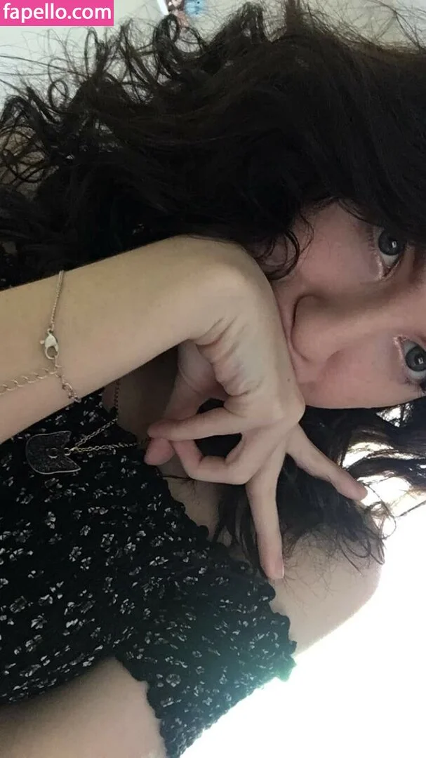 Elizabeth Reed Onlyfans Photo Gallery 