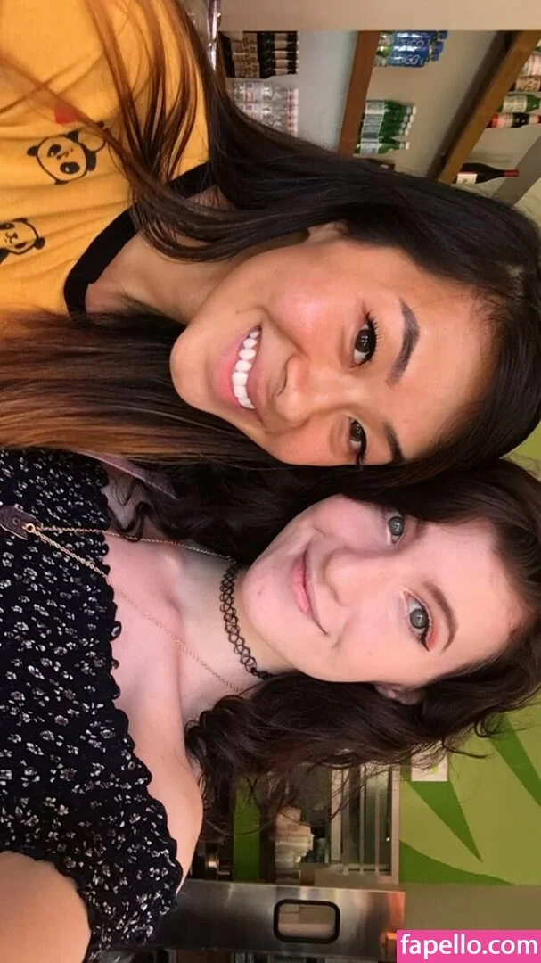 Elizabeth Reed Onlyfans Photo Gallery 