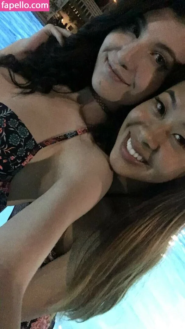 Elizabeth Reed Onlyfans Photo Gallery 