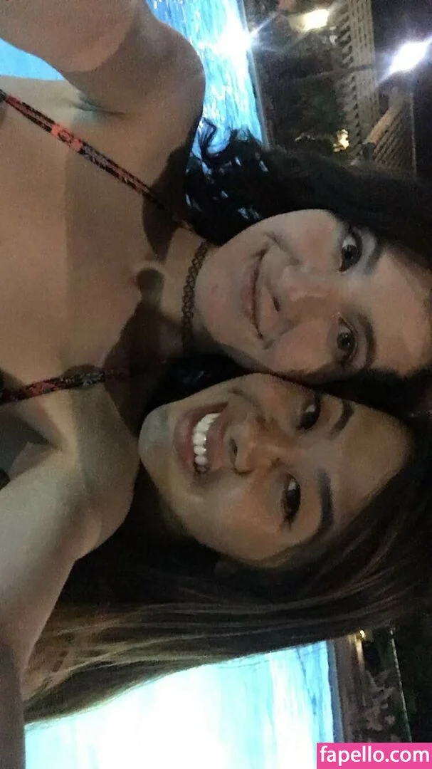 Elizabeth Reed Onlyfans Photo Gallery 