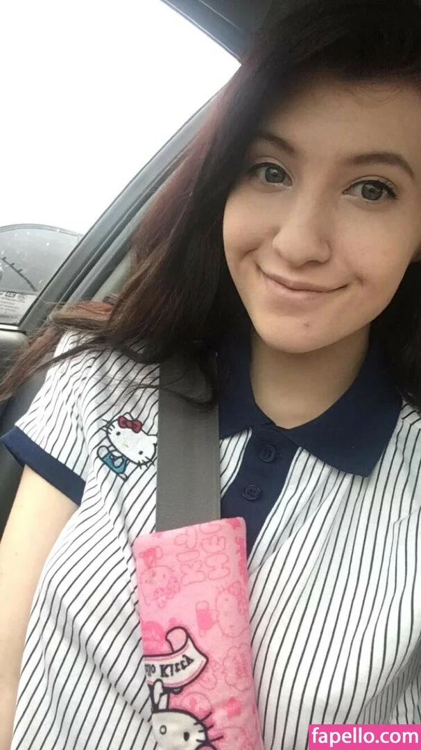 Elizabeth Reed Onlyfans Photo Gallery 