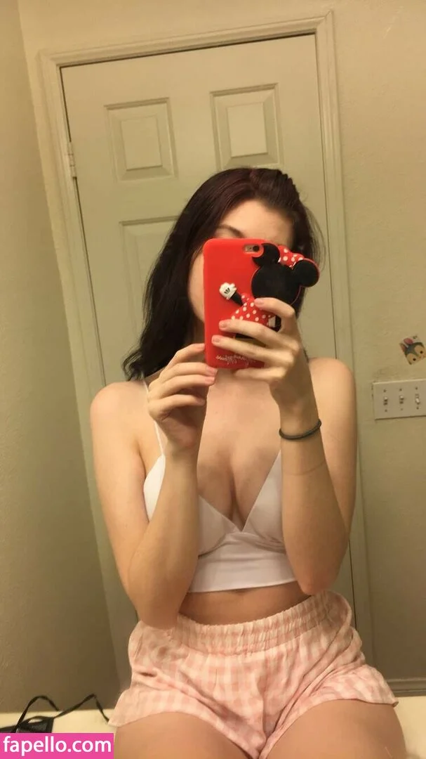 Elizabeth Reed Onlyfans Photo Gallery 