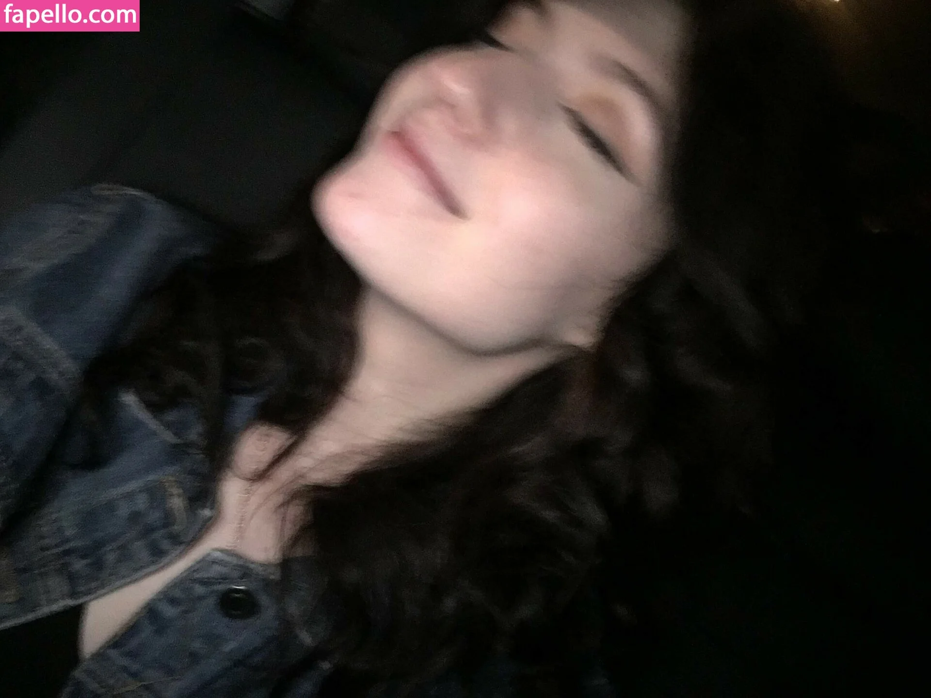 Elizabeth Reed Onlyfans Photo Gallery 