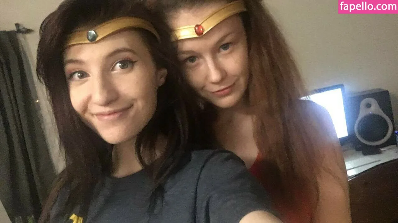 Elizabeth Reed Onlyfans Photo Gallery 