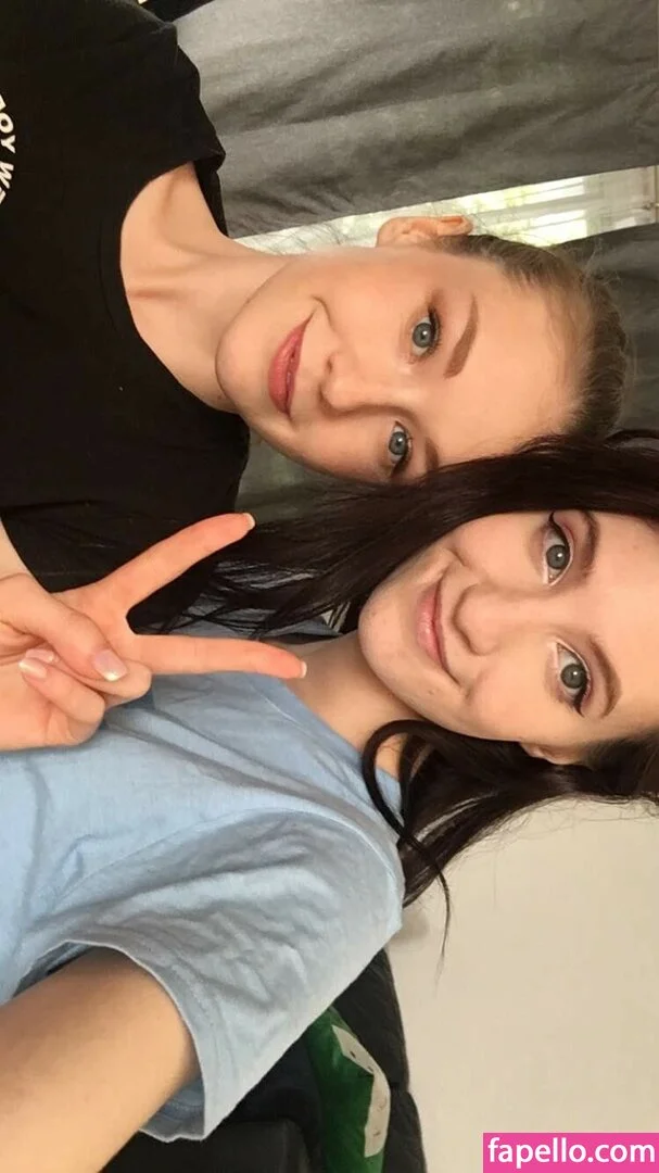 Elizabeth Reed Onlyfans Photo Gallery 