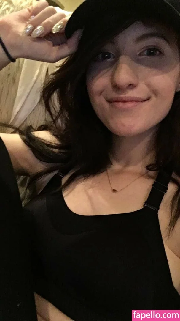 Elizabeth Reed Onlyfans Photo Gallery 