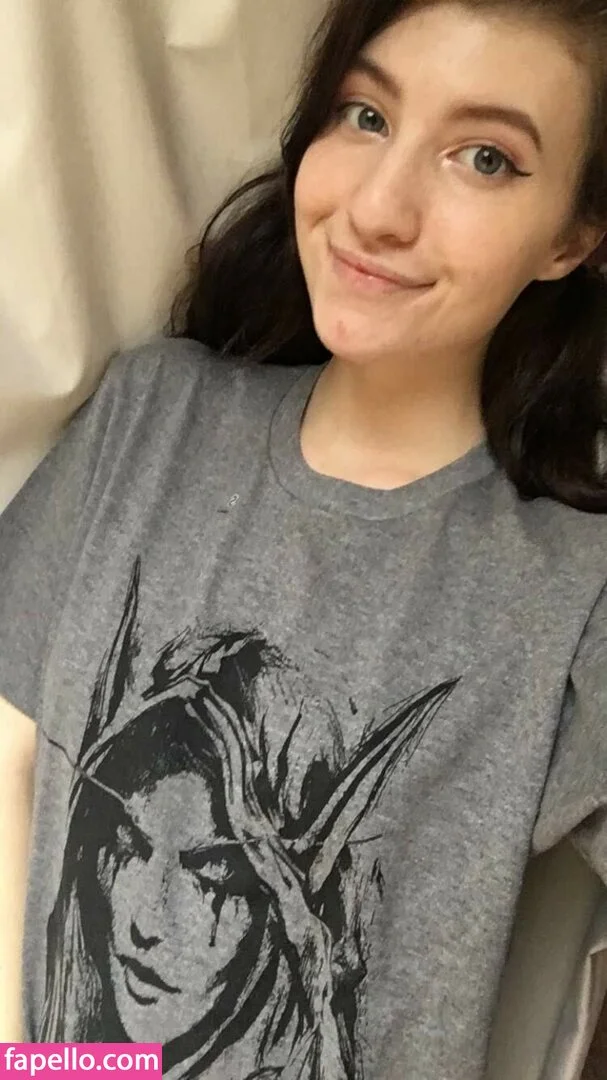 Elizabeth Reed Onlyfans Photo Gallery 